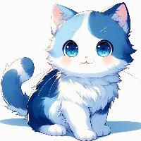 Logo association Chat-Priods