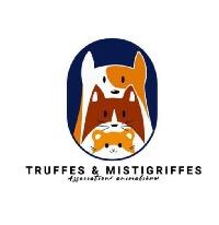 Logo association Truffes & Mistigriffes