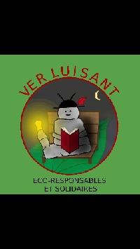 Logo association Ver Luisant