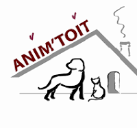 Logo association Anim'Toit