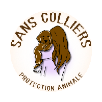 Logo association SANS COLLIERS