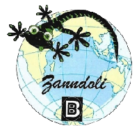 Logo association Zanndoli