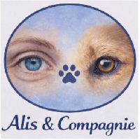 Logo association Alis & Compagnie
