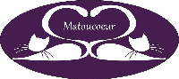 Logo association Matoucoeur