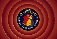 Logo association SOS Animaux en Détresse - SOSAD