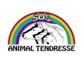 Logo association Nos Félins Concitoyen de Mainvilliers