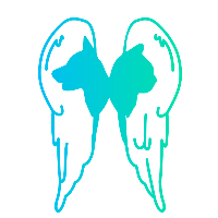 Logo association Urgence Maltraitance Animale