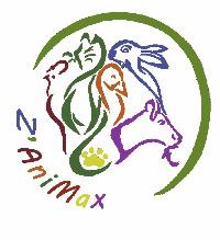 Logo association Z'Animax