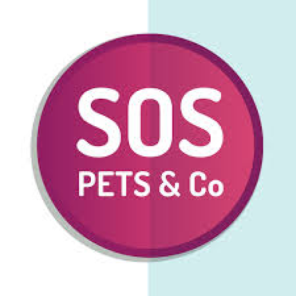 SOS Pets &amp; Co