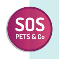 SOS Pets & Co