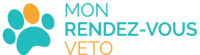 Mon rendez-vous véto