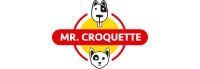 Mr.Croquette