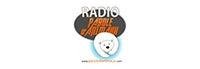 Radio Paroles d'animaux